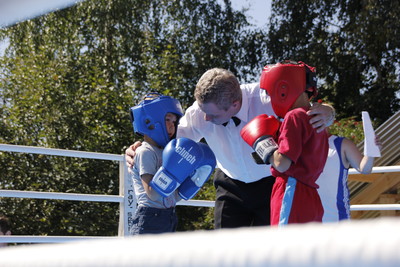 _mg_7463_400 _mg_7463_400