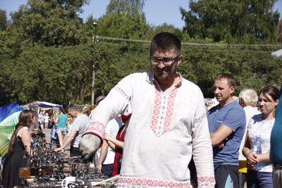 _mg_8305_400 _mg_8305_400