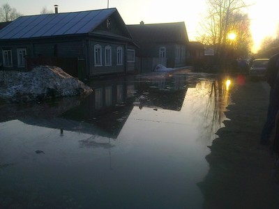 _sqsmsml_20_400 _sqsmsml_20_400