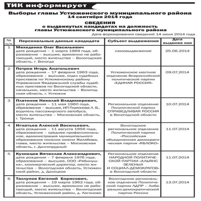 _wibstxlf-42_400_02 _wibstxlf-42_400_02