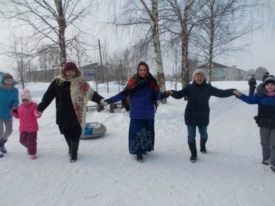 a1111orbszuonws_400 a1111orbszuonws_400