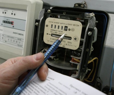 a2e57573c1f8d8bfd94555ef43bbc708_400 a2e57573c1f8d8bfd94555ef43bbc708_400