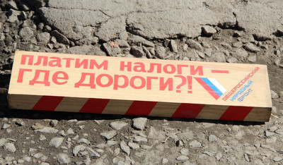 a3137c82eaf93e3781ffa23089f3eedc_400 a3137c82eaf93e3781ffa23089f3eedc_400