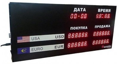 a41fa121cb0ae843f7184a27a52baea6_400 a41fa121cb0ae843f7184a27a52baea6_400