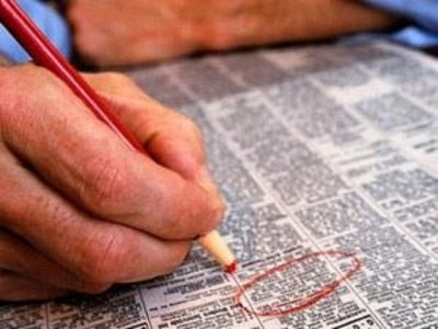 a5a656a28646452ef9eaeaf226cf1f50_400 a5a656a28646452ef9eaeaf226cf1f50_400