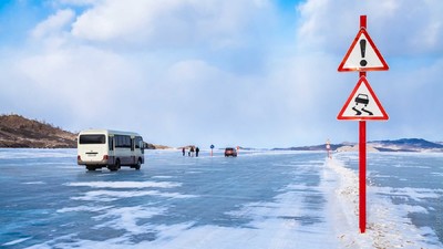 a7f10652605b5db512d0ad6b08b2e9b1_400 a7f10652605b5db512d0ad6b08b2e9b1_400