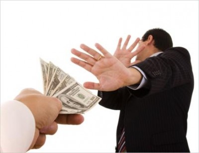 aafdf9c18013678e9dcd51005fcabd950464d106_650_400 aafdf9c18013678e9dcd51005fcabd950464d106_650_400