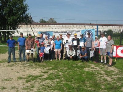 aagpvcxre28_400 aagpvcxre28_400