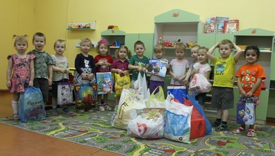 ab9u5ztlepe_400 ab9u5ztlepe_400