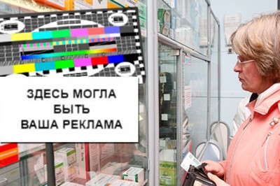 acd5f23b61169eaa3c991775a10ebcfd_400 acd5f23b61169eaa3c991775a10ebcfd_400