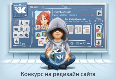 adohrhxovkw_400 adohrhxovkw_400