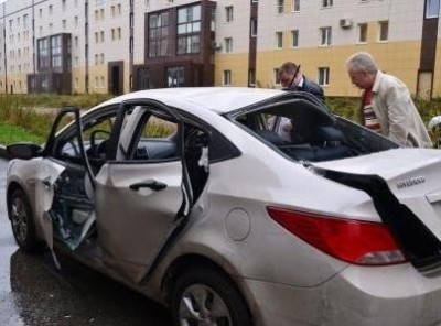 adyrdk3_zmw_400 adyrdk3_zmw_400