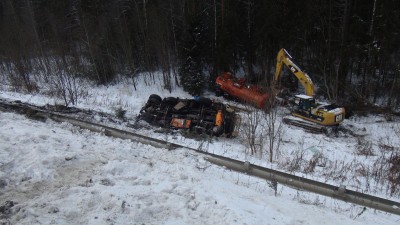 ae054f0131bb11083f287c53cfb42007_400 ae054f0131bb11083f287c53cfb42007_400