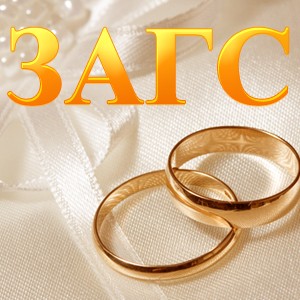 agencies_80 agencies_80