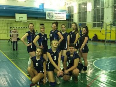 agqvdwxmfxq_400 agqvdwxmfxq_400