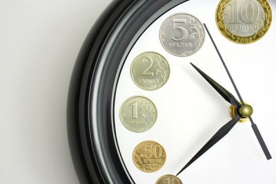 ahs_qoj2r54_400 ahs_qoj2r54_400