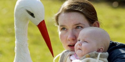 akadem_400 akadem_400