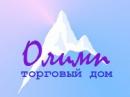 Торговый Дом "Олимп"