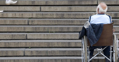 amea-2_400 amea-2_400