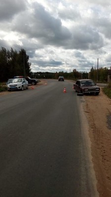 ang-ye6idry_400 ang-ye6idry_400