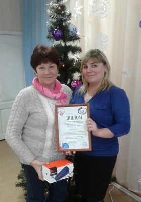 anmbqeyrblw_400 anmbqeyrblw_400