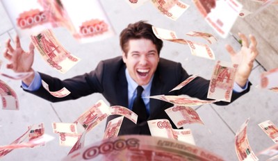 anons21-1240x720_400 anons21-1240x720_400