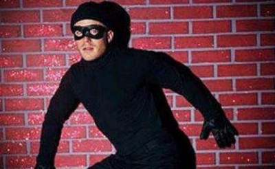 art_400_01 art_400_01