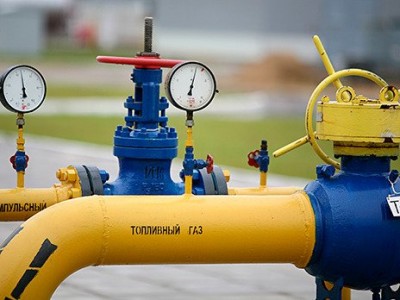 article112798_400 article112798_400