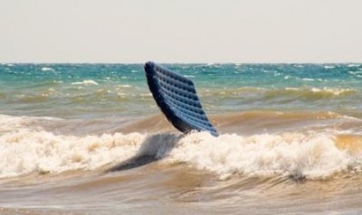 article22476_400 article22476_400