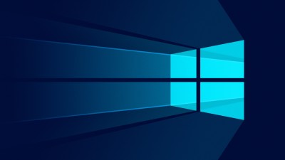 artleo.com-195664_400 artleo.com-195664_400