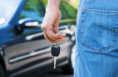 avtokredit_v_rosbanke_400 avtokredit_v_rosbanke_400