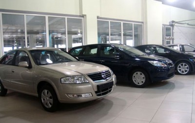 avtosalon_400 avtosalon_400