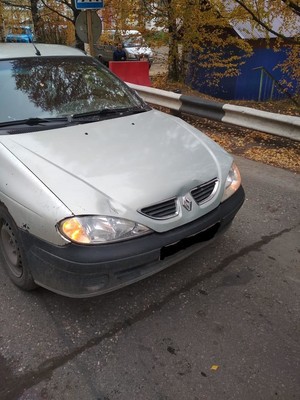 ax_qszidzzk_400 ax_qszidzzk_400