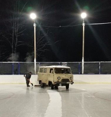 ayjbbxrmsse_400 ayjbbxrmsse_400