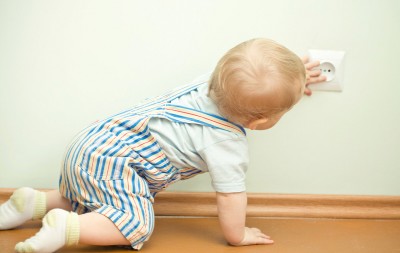 b3dac9_3bba954181364dcea46facf027dc8dfb.jpg_srz_1263_801_85_22_0.50_1.20_0_1_400 b3dac9_3bba954181364dcea46facf027dc8dfb.jpg_srz_1263_801_85_22_0.50_1.20_0_1_400