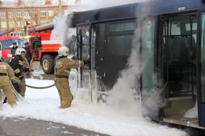 b413c92ba9d3ca369a7178701cb704f4_400 b413c92ba9d3ca369a7178701cb704f4_400