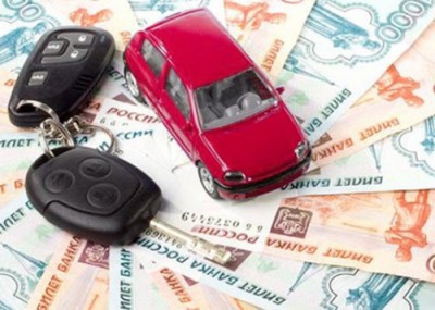 b496bbaadd02ef9807417d4d6a5638dc_400 b496bbaadd02ef9807417d4d6a5638dc_400