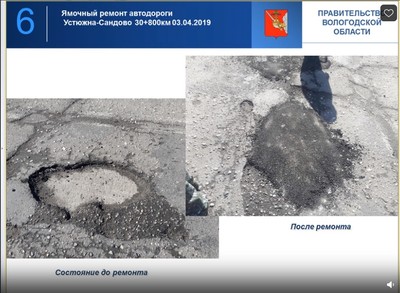 b4harvokxpg_400 b4harvokxpg_400