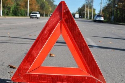 b68a04ad_400_01 b68a04ad_400_01