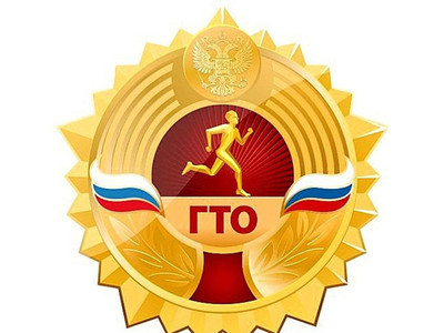 b998737c1fadb4532aff61629ed0f96a_m_400 b998737c1fadb4532aff61629ed0f96a_m_400