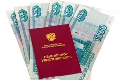 b_1d91c4b5fba92a89e42e5dfc64dba22d_400 b_1d91c4b5fba92a89e42e5dfc64dba22d_400