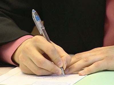 b_852175_400 b_852175_400