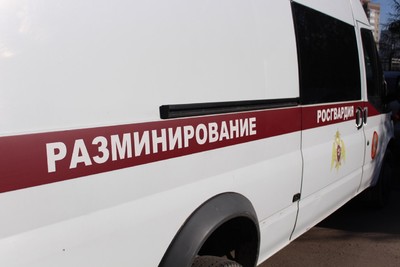 ba3a77f965df4915ad5d244cda814a33_400 ba3a77f965df4915ad5d244cda814a33_400