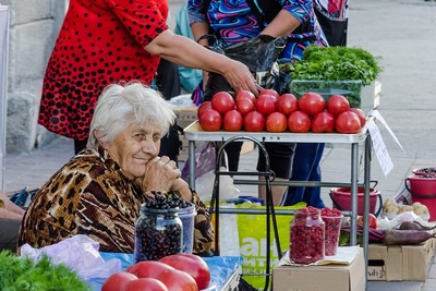 babushka_400 babushka_400