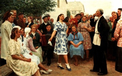 bad54706_400 bad54706_400