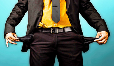 bankrotstvo-fizicheskih-lits_400 bankrotstvo-fizicheskih-lits_400