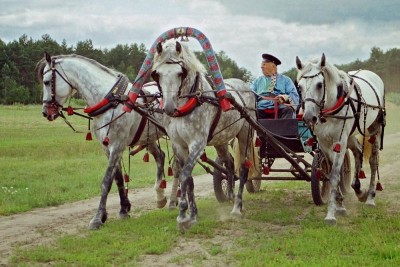 bb280def_400 bb280def_400