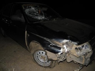 bbyssd4te5-800x600_400 bbyssd4te5-800x600_400