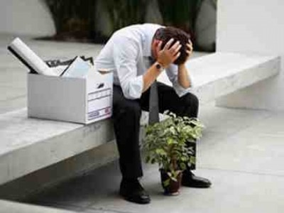 bc4cd_xyz_400 bc4cd_xyz_400