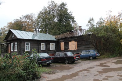 bcdxlvqhqom_400 bcdxlvqhqom_400